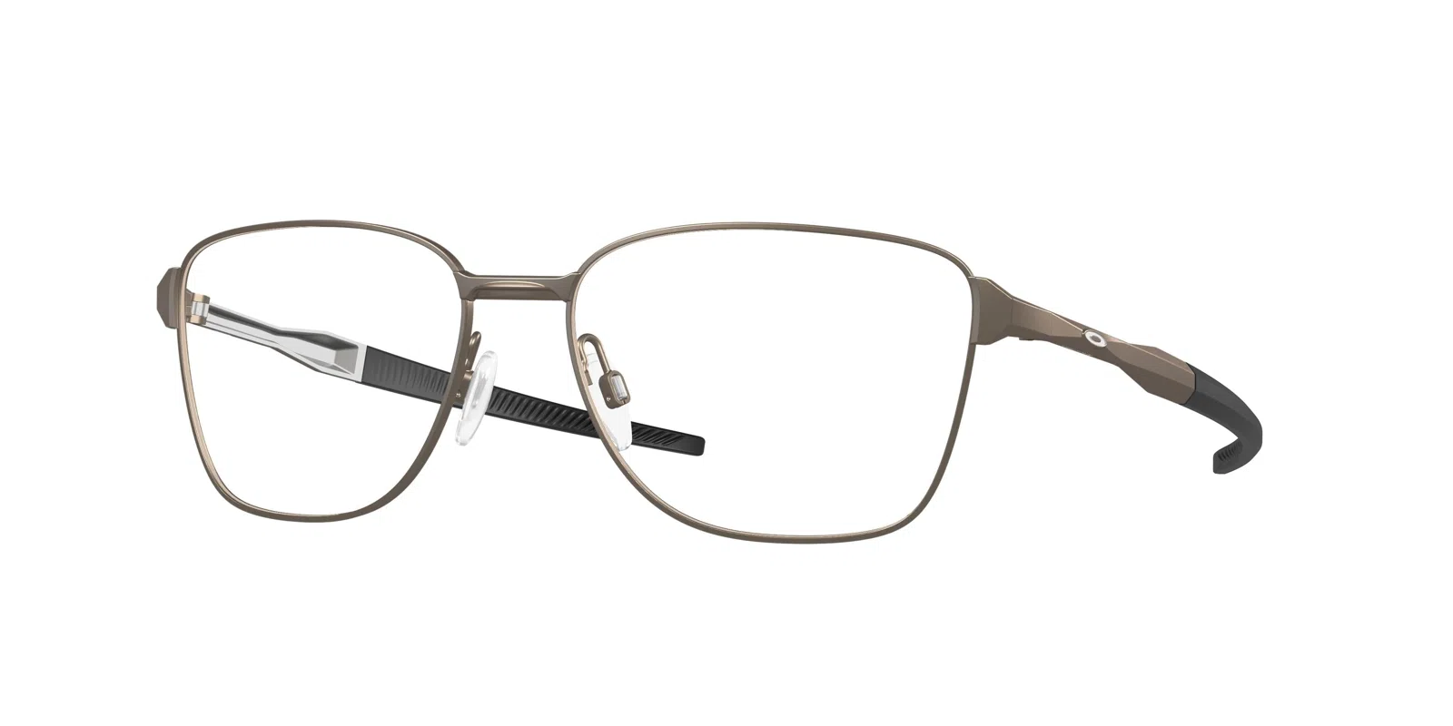 Oakley Dagger Board 3005 Eyeglasses - view 14